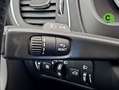 Volvo V40 D3 Kinetic Aut. 150 Rojo - thumbnail 23
