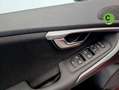 Volvo V40 D3 Kinetic Aut. 150 Rojo - thumbnail 27