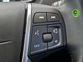 Volvo V40 D3 Kinetic Aut. 150 Rojo - thumbnail 22