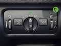 Volvo V40 D3 Kinetic Aut. 150 Rojo - thumbnail 28