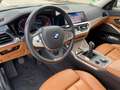 BMW 320 d*Luxury Line*VIRTUAL*LASER*HEAP-UP*AHK*LEDER Schwarz - thumbnail 11