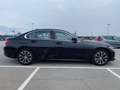 BMW 320 d*Luxury Line*VIRTUAL*LASER*HEAP-UP*AHK*LEDER Noir - thumbnail 6