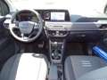 Ford Tourneo Courier Active Grün - thumbnail 13