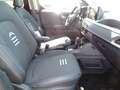 Ford Tourneo Courier Active Grün - thumbnail 9