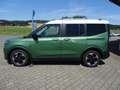 Ford Tourneo Courier Active Grün - thumbnail 2