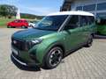 Ford Tourneo Courier Active Vert - thumbnail 1