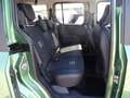Ford Tourneo Courier Active Vert - thumbnail 11