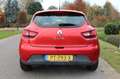Renault Clio 1.2 73pk 5-drs Airco/Cruise/Navigatie Rood - thumbnail 16