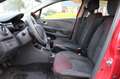 Renault Clio 1.2 73pk 5-drs Airco/Cruise/Navigatie Rood - thumbnail 5