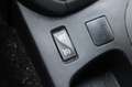 Renault Clio 1.2 73pk 5-drs Airco/Cruise/Navigatie Rood - thumbnail 19