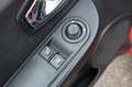Renault Clio 1.2 73pk 5-drs Airco/Cruise/Navigatie Rood - thumbnail 21
