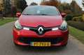 Renault Clio 1.2 73pk 5-drs Airco/Cruise/Navigatie Rood - thumbnail 14
