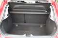 Renault Clio 1.2 73pk 5-drs Airco/Cruise/Navigatie Rood - thumbnail 23