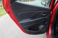 Renault Clio 1.2 73pk 5-drs Airco/Cruise/Navigatie Rood - thumbnail 24