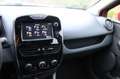 Renault Clio 1.2 73pk 5-drs Airco/Cruise/Navigatie Rood - thumbnail 20