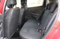Renault Clio 1.2 73pk 5-drs Airco/Cruise/Navigatie Rood - thumbnail 22