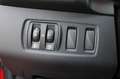Renault Clio 1.2 73pk 5-drs Airco/Cruise/Navigatie Rood - thumbnail 17
