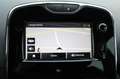 Renault Clio 1.2 73pk 5-drs Airco/Cruise/Navigatie Rood - thumbnail 6