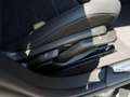BMW 120 M-Sport AdLED AHK PANO KoZg eKlappe SpPaket Noir - thumbnail 11