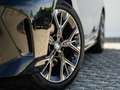 BMW 120 M-Sport AdLED AHK PANO KoZg eKlappe SpPaket Noir - thumbnail 5