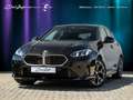 BMW 120 M-Sport AdLED AHK PANO KoZg eKlappe SpPaket Noir - thumbnail 1
