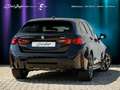 BMW 120 M-Sport AdLED AHK PANO KoZg eKlappe SpPaket Noir - thumbnail 3