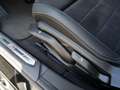 BMW 120 M-Sport AdLED AHK PANO KoZg eKlappe SpPaket Noir - thumbnail 8