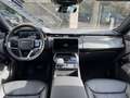 Land Rover Range Rover Sport 3.0 i6 PHEV S 460 Gris - thumbnail 18