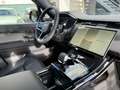 Land Rover Range Rover Sport 3.0 i6 PHEV S 460 Gris - thumbnail 20