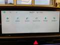 Hyundai IONIQ 6 Ioniq 6 Elektro 77,4kWh Plus Line Long Range Silber - thumbnail 17