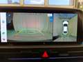 Hyundai IONIQ 6 Ioniq 6 Elektro 77,4kWh Plus Line Long Range Silber - thumbnail 22