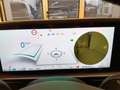 Hyundai IONIQ 6 Ioniq 6 Elektro 77,4kWh Plus Line Long Range Silber - thumbnail 23