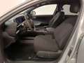 Hyundai IONIQ 6 Ioniq 6 Elektro 77,4kWh Plus Line Long Range Silber - thumbnail 9