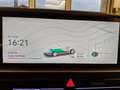 Hyundai IONIQ 6 Ioniq 6 Elektro 77,4kWh Plus Line Long Range Silber - thumbnail 15