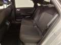 Hyundai IONIQ 6 Ioniq 6 Elektro 77,4kWh Plus Line Long Range Silber - thumbnail 8