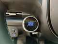 Hyundai IONIQ 6 Ioniq 6 Elektro 77,4kWh Plus Line Long Range Silber - thumbnail 28