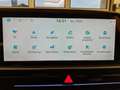 Hyundai IONIQ 6 Ioniq 6 Elektro 77,4kWh Plus Line Long Range Silber - thumbnail 16