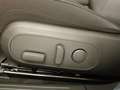 Hyundai IONIQ 6 Ioniq 6 Elektro 77,4kWh Plus Line Long Range Silber - thumbnail 12