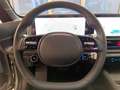 Hyundai IONIQ 6 Ioniq 6 Elektro 77,4kWh Plus Line Long Range Silber - thumbnail 29