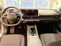 Hyundai IONIQ 6 Ioniq 6 Elektro 77,4kWh Plus Line Long Range Silber - thumbnail 10