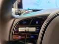 Hyundai IONIQ 6 Ioniq 6 Elektro 77,4kWh Plus Line Long Range Silber - thumbnail 27