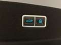 Hyundai IONIQ 6 Ioniq 6 Elektro 77,4kWh Plus Line Long Range Silber - thumbnail 7