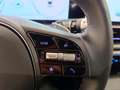 Hyundai IONIQ 6 Ioniq 6 Elektro 77,4kWh Plus Line Long Range Silber - thumbnail 26