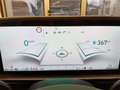 Hyundai IONIQ 6 Ioniq 6 Elektro 77,4kWh Plus Line Long Range Silber - thumbnail 14
