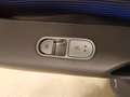 Hyundai IONIQ 6 Ioniq 6 Elektro 77,4kWh Plus Line Long Range Silber - thumbnail 11