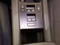 Hyundai IONIQ 6 Ioniq 6 Elektro 77,4kWh Plus Line Long Range Silber - thumbnail 21