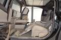 Maybach 62 Exclusiv Manufaktur V240 origineel 60.153 km Чорний - thumbnail 2