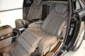 Maybach 62 Exclusiv Manufaktur V240 origineel 60.153 km Чорний - thumbnail 14