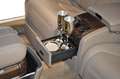 Maybach 62 Exclusiv Manufaktur V240 origineel 60.153 km Schwarz - thumbnail 29