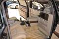 Maybach 62 Exclusiv Manufaktur V240 origineel 60.153 km Negro - thumbnail 23